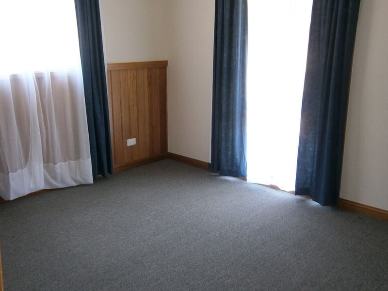 24 Fitzgeralds Road, Goulds Country TAS 7216