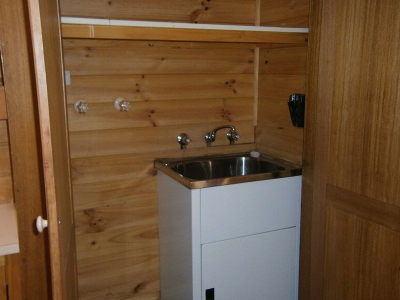 24 Fitzgeralds Road, Goulds Country TAS 7216