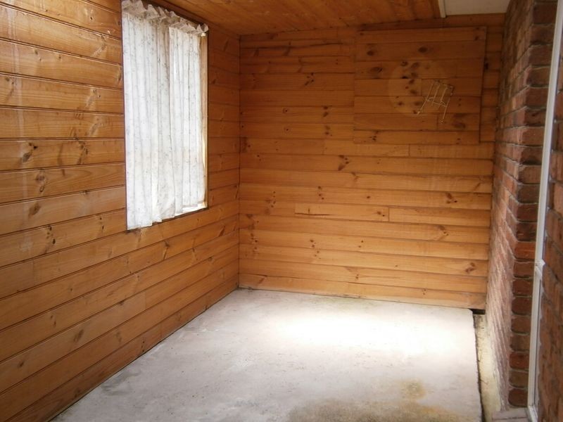 24 Fitzgeralds Road, Goulds Country TAS 7216