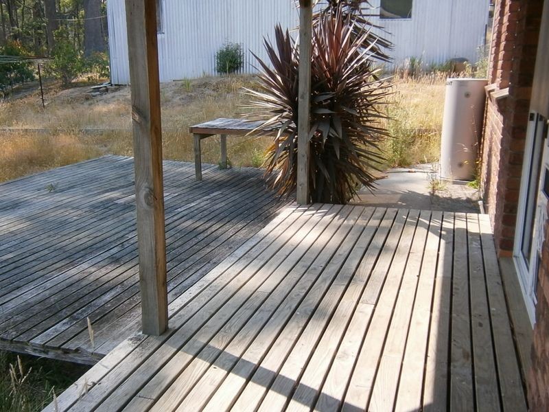 24 Fitzgeralds Road, Goulds Country TAS 7216