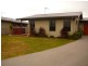 30 Medea Street, St Helens TAS 7216