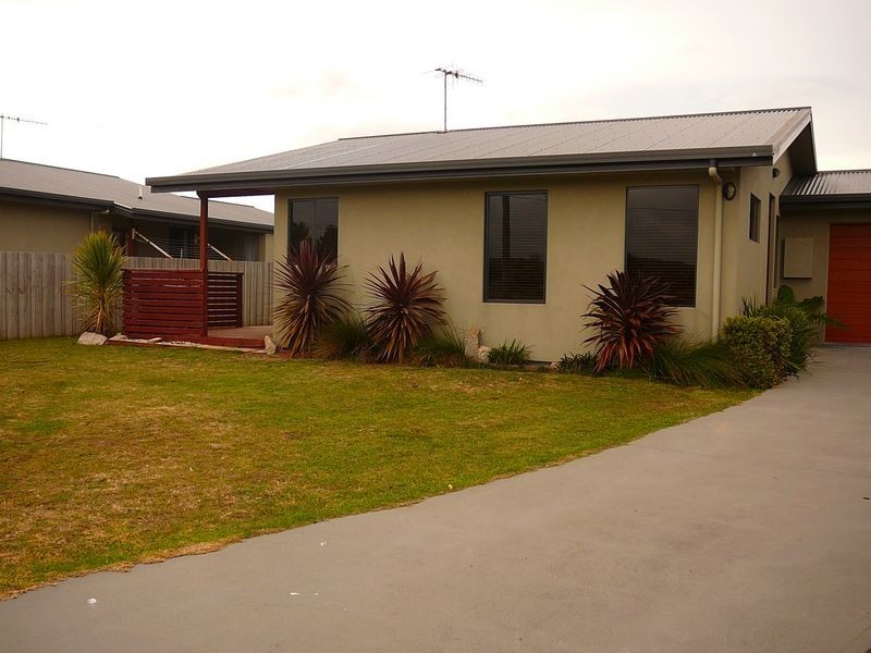 30 Medea Street, St Helens TAS 7216