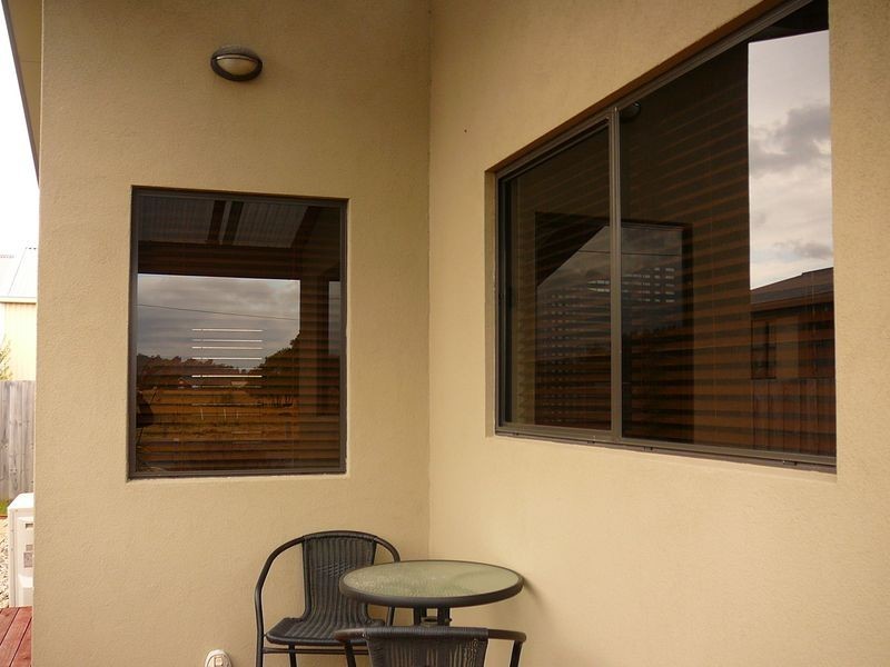 30 Medea Street, St Helens TAS 7216