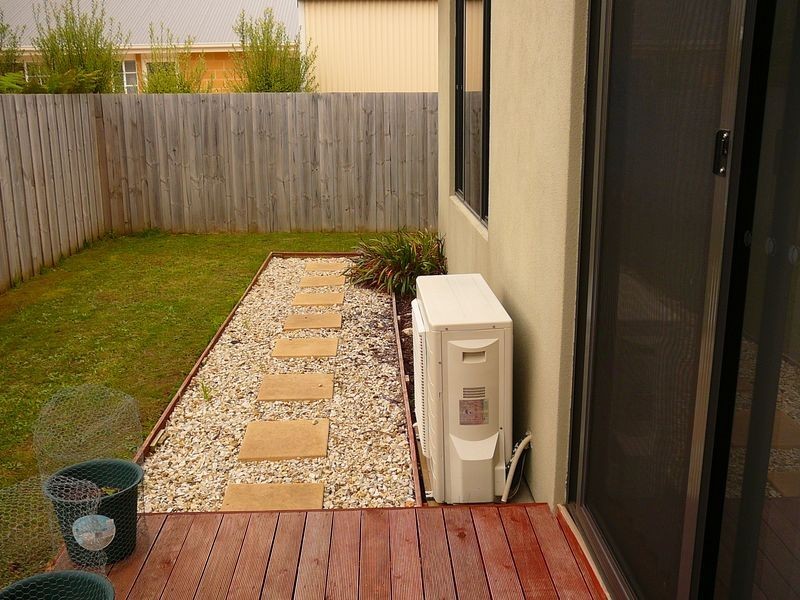 30 Medea Street, St Helens TAS 7216