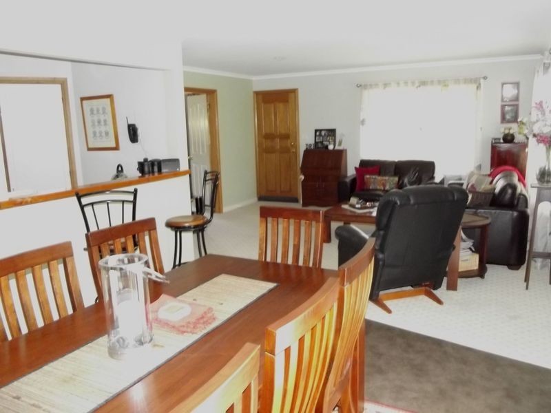 6 Lindsay Parade, St Helens TAS 7216