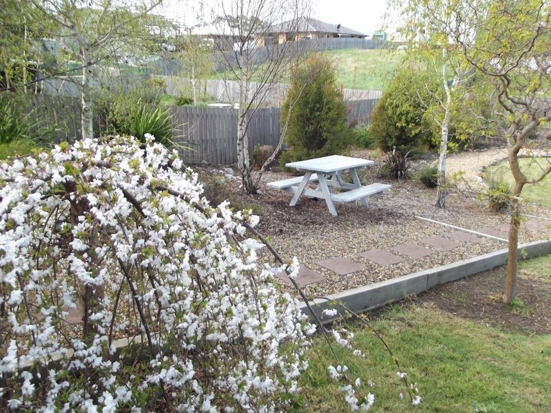 6 Lindsay Parade, St Helens TAS 7216