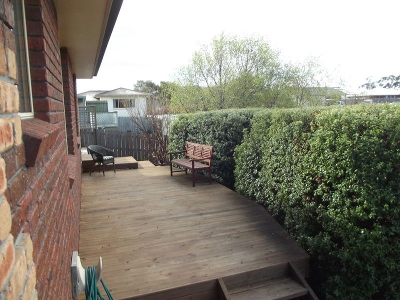 6 Lindsay Parade, St Helens TAS 7216