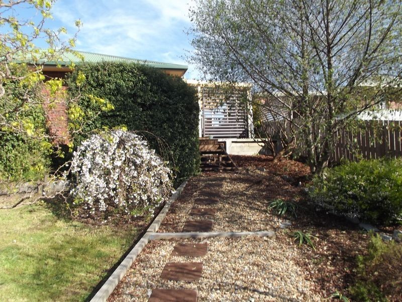 6 Lindsay Parade, St Helens TAS 7216