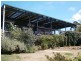 169 Upper Scamander Road, Beaumaris TAS 7215