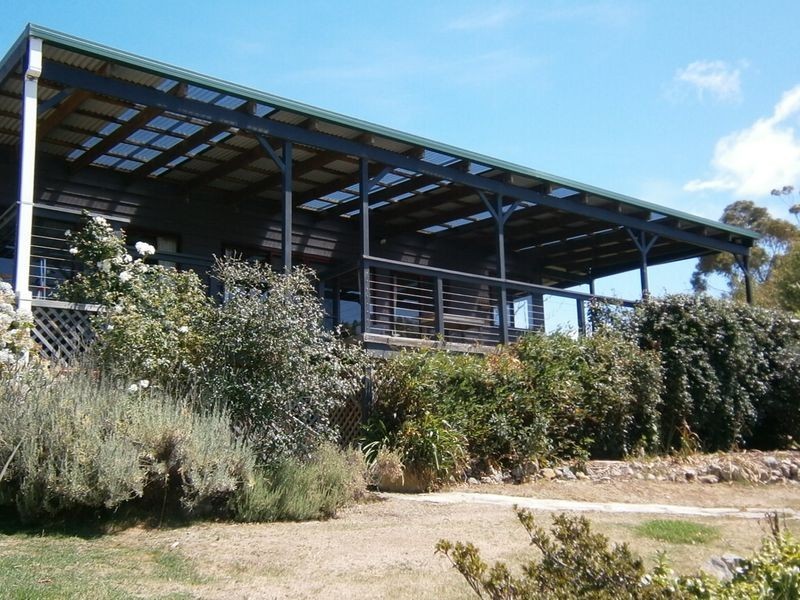 169 Upper Scamander Road, Beaumaris TAS 7215