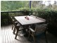 169 Upper Scamander Road, Beaumaris TAS 7215
