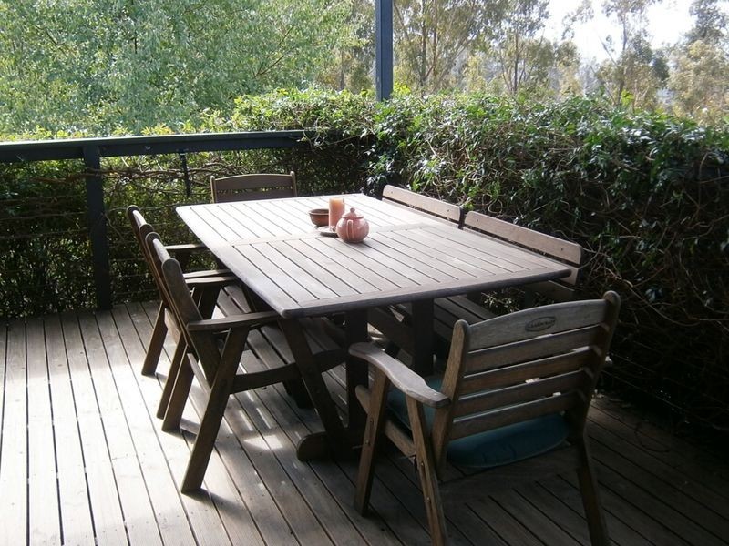 169 Upper Scamander Road, Beaumaris TAS 7215