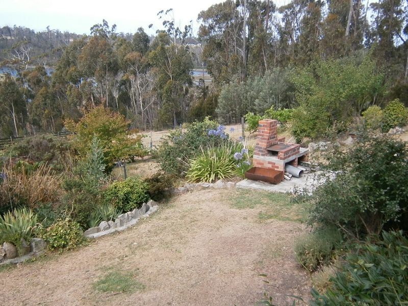 169 Upper Scamander Road, Beaumaris TAS 7215