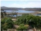 169 Upper Scamander Road, Beaumaris TAS 7215