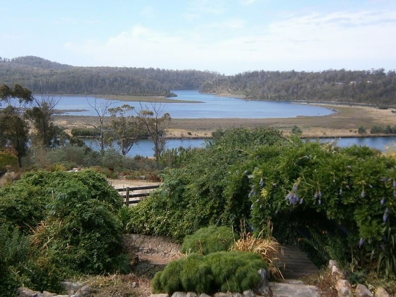 169 Upper Scamander Road, Beaumaris TAS 7215