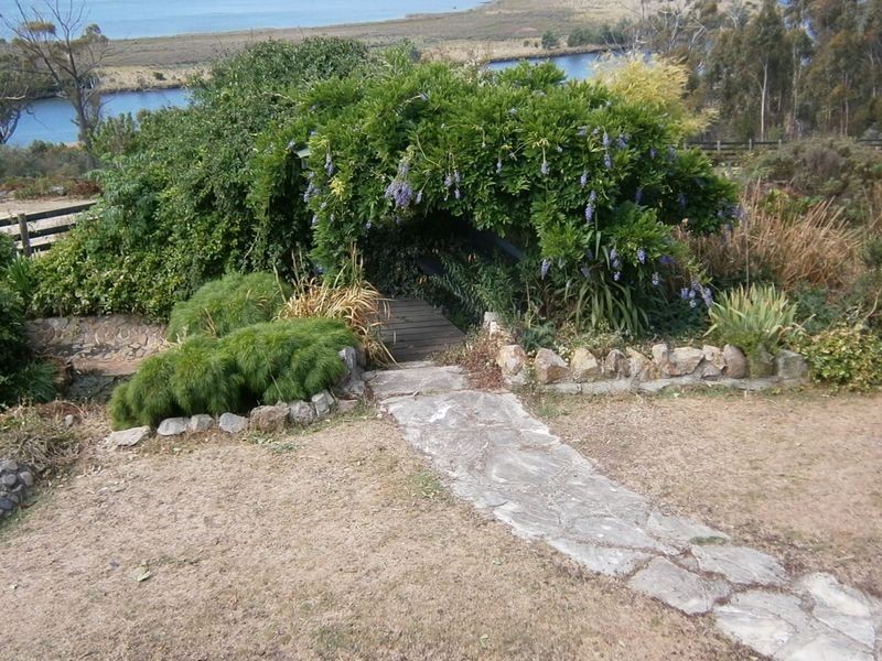 169 Upper Scamander Road, Beaumaris TAS 7215