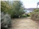 169 Upper Scamander Road, Beaumaris TAS 7215