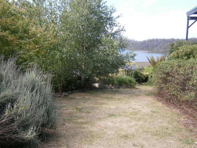 169 Upper Scamander Road, Beaumaris TAS 7215