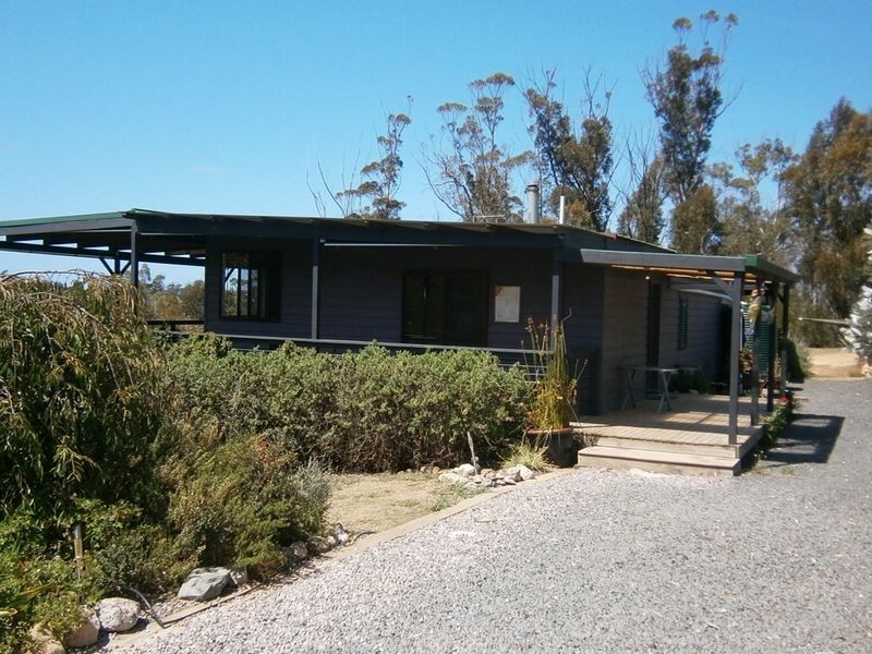 169 Upper Scamander Road, Beaumaris TAS 7215