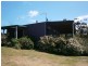 169 Upper Scamander Road, Beaumaris TAS 7215