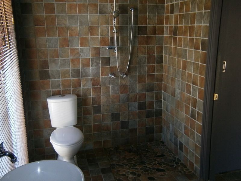 169 Upper Scamander Road, Beaumaris TAS 7215