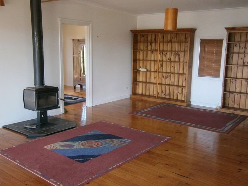 169 Upper Scamander Road, Beaumaris TAS 7215