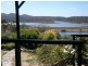 169 Upper Scamander Road, Beaumaris TAS 7215