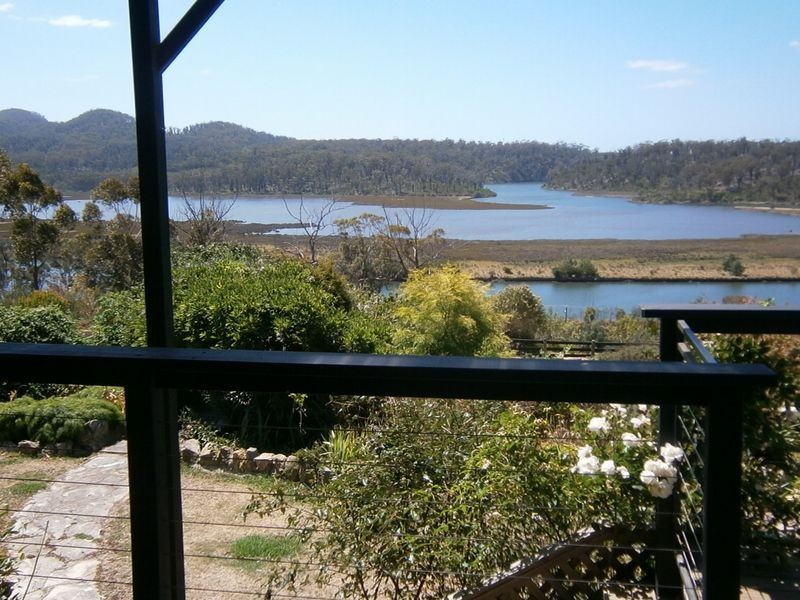 169 Upper Scamander Road, Beaumaris TAS 7215