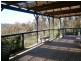 169 Upper Scamander Road, Beaumaris TAS 7215