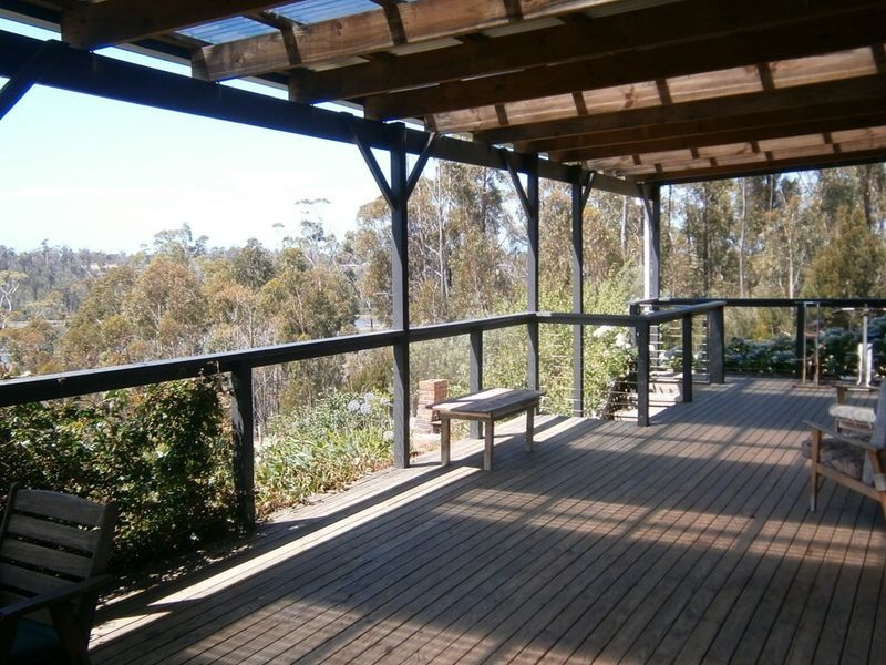 169 Upper Scamander Road, Beaumaris TAS 7215