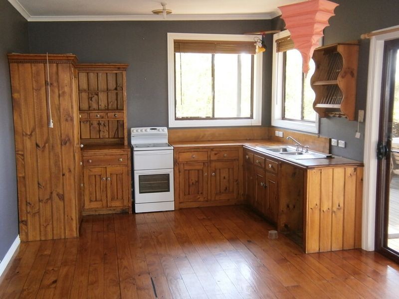 169 Upper Scamander Road, Beaumaris TAS 7215