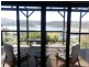 169 Upper Scamander Road, Beaumaris TAS 7215
