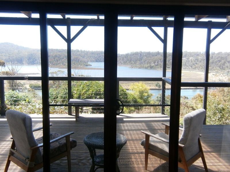 169 Upper Scamander Road, Beaumaris TAS 7215