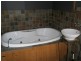 169 Upper Scamander Road, Beaumaris TAS 7215