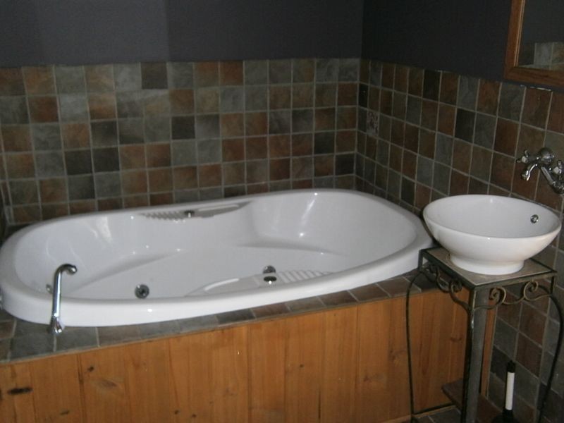 169 Upper Scamander Road, Beaumaris TAS 7215