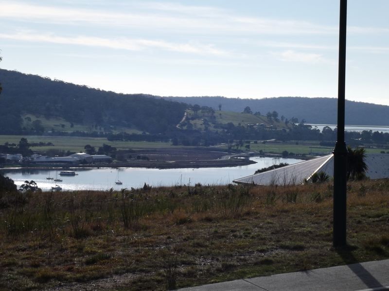 11 Susan Court, St Helens TAS 7216