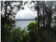 67 St Helens Point Road, Stieglitz TAS 7216