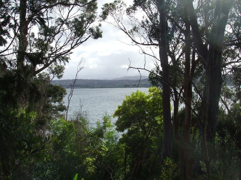 67 St Helens Point Road, Stieglitz TAS 7216