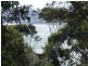 67 St Helens Point Road, Stieglitz TAS 7216