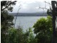 67 St Helens Point Road, Stieglitz TAS 7216