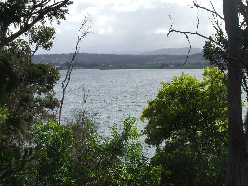 67 St Helens Point Road, Stieglitz TAS 7216