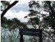 67 St Helens Point Road, Stieglitz TAS 7216