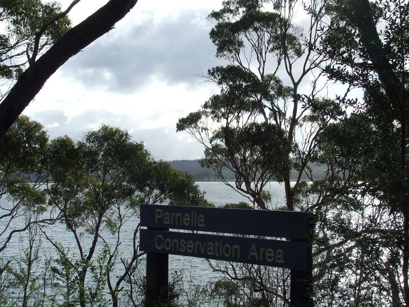 67 St Helens Point Road, Stieglitz TAS 7216