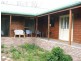 9 Dune Street, Scamander TAS 7215