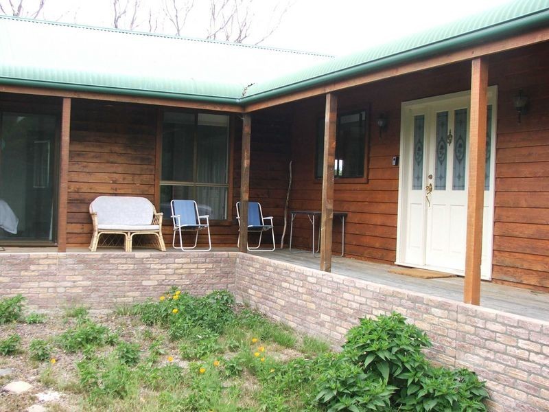 9 Dune Street, Scamander TAS 7215