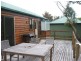 9 Dune Street, Scamander TAS 7215