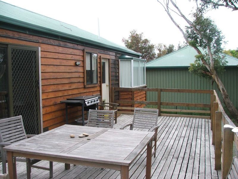 9 Dune Street, Scamander TAS 7215