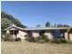 8 Nicks Close, Binalong Bay TAS 7216