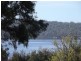 8 Nicks Close, Binalong Bay TAS 7216