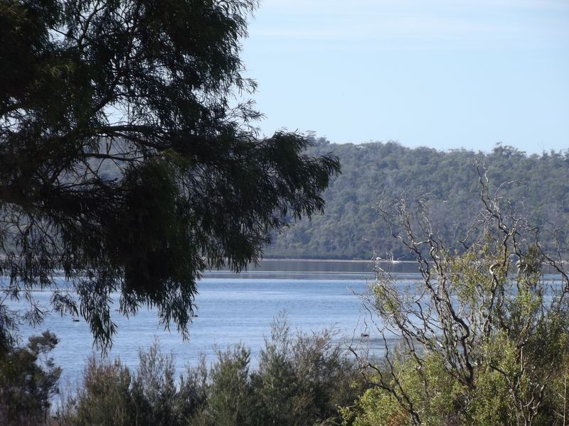 8 Nicks Close, Binalong Bay TAS 7216